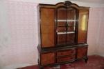 ANTIEK HONGAARSE KAST
